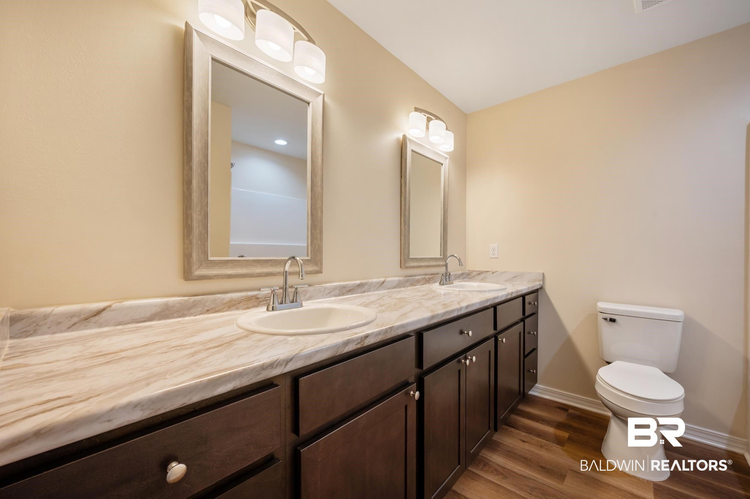 228 W 16Th Street. Bay Minette, AL 36507