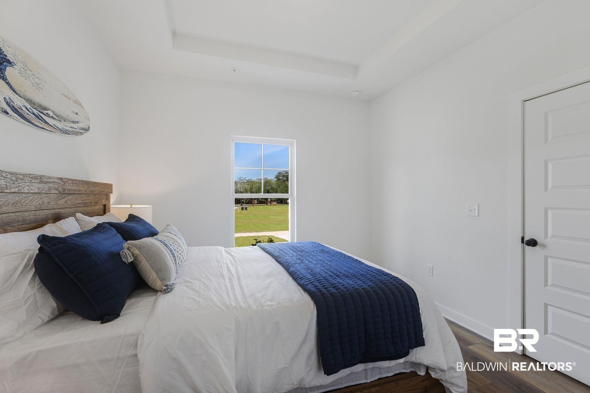 6235 Carpenter Lane. Gulf Shores, AL 36542