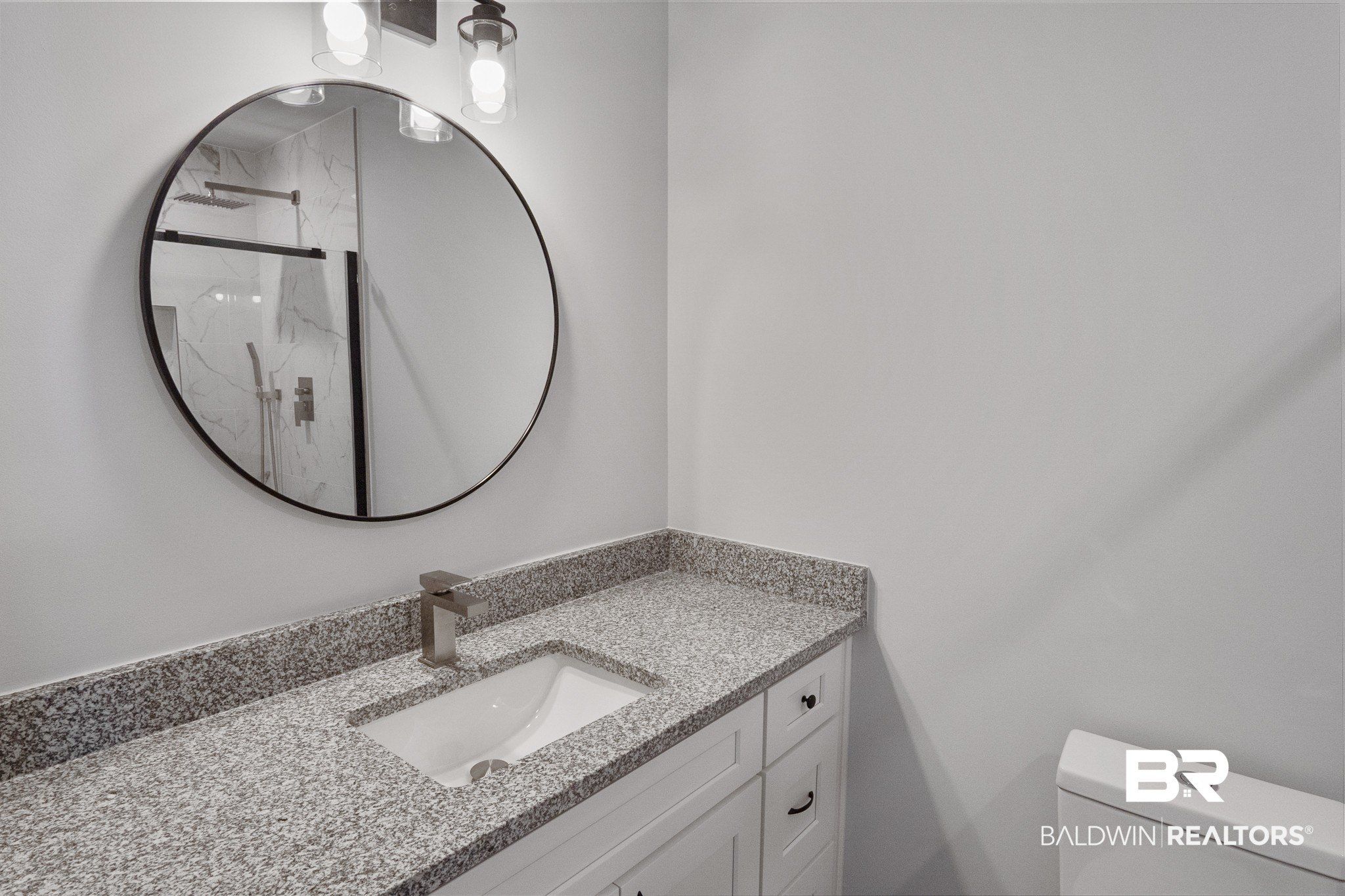 8116 Carmel Circle. Foley, AL 36535