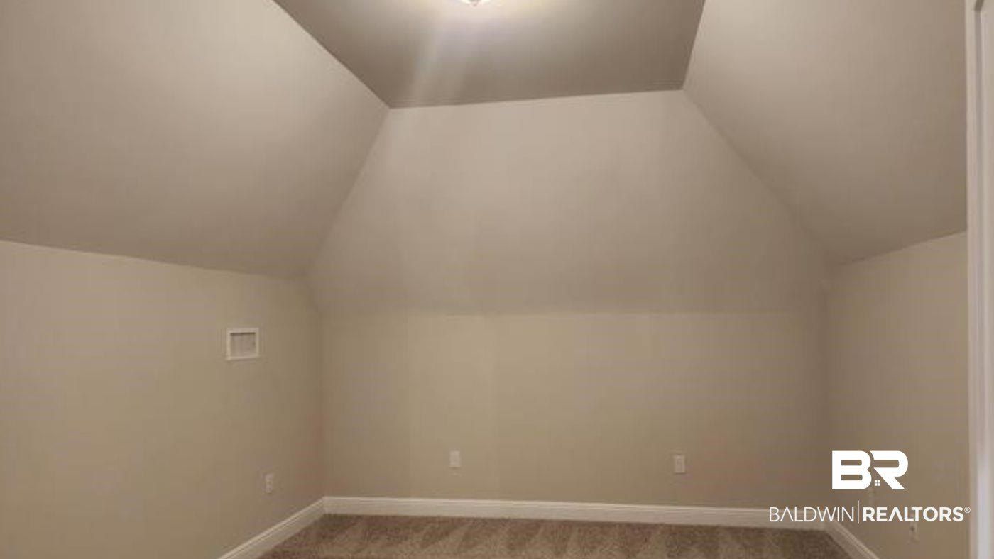 12060 Exbury Way. Spanish Fort, AL 36527