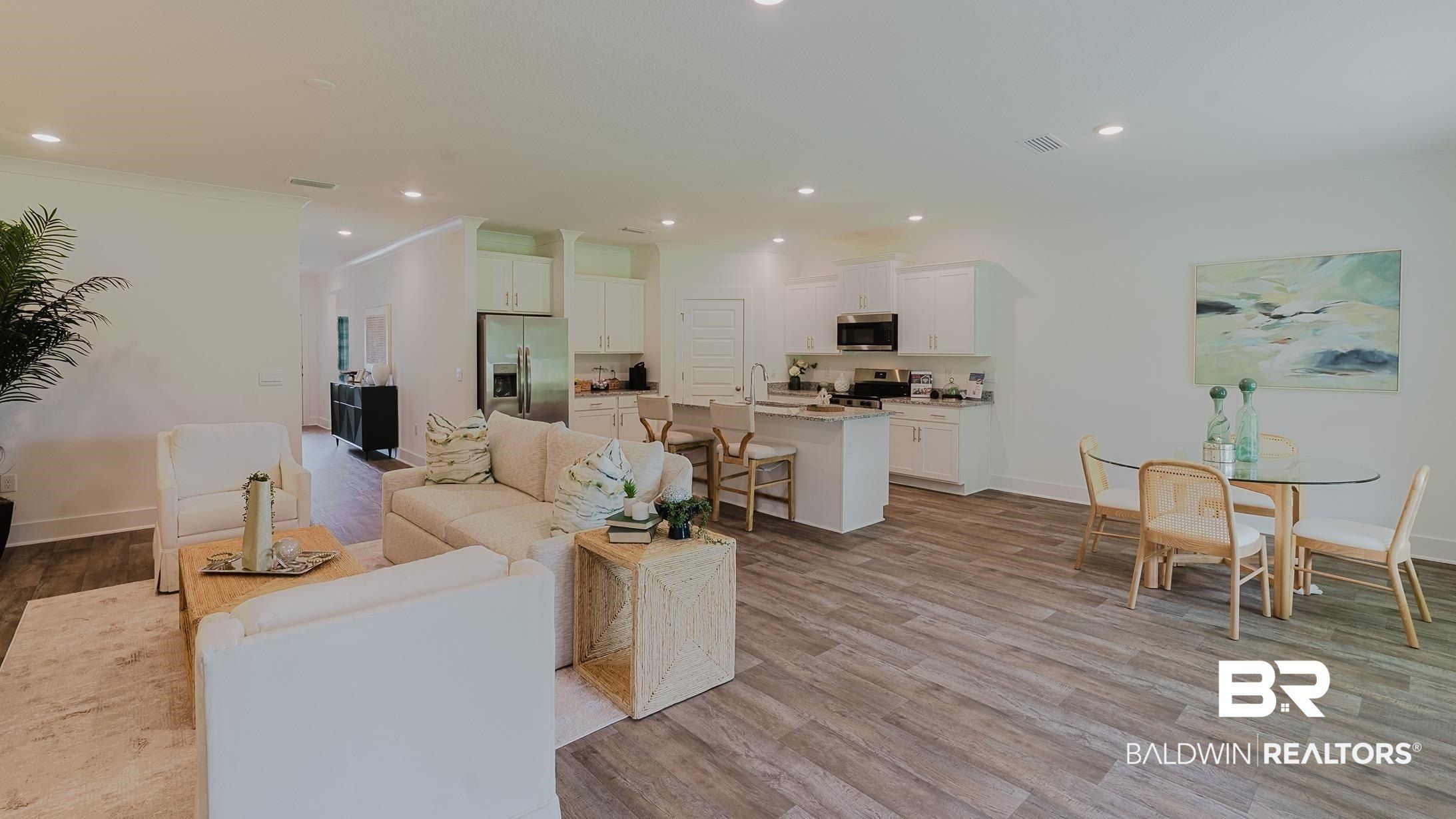 14693 Tealwood Lane. Foley, AL 36535