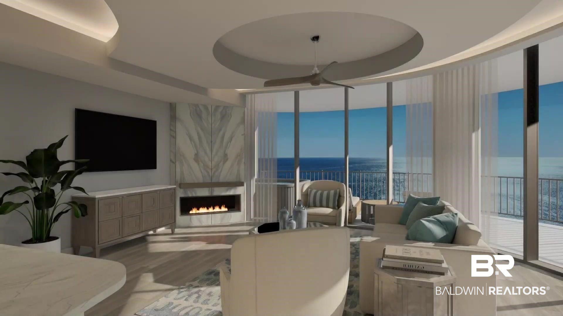 26026 Perdido Beach Boulevard. Orange Beach, AL 36561