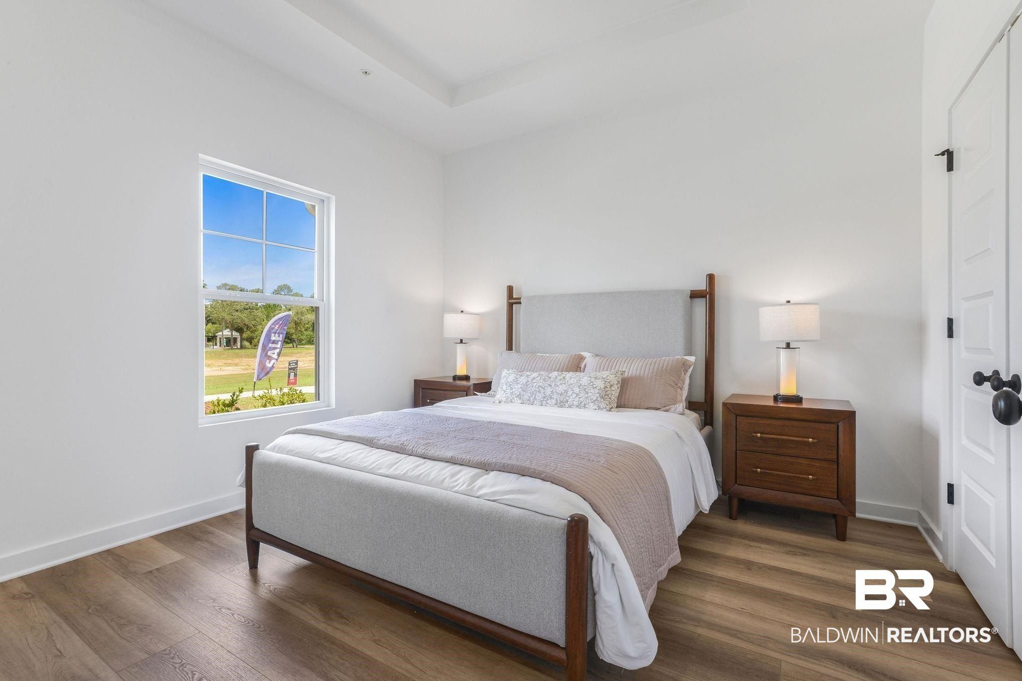 6231 Carpenter Lane. Gulf Shores, AL 36542