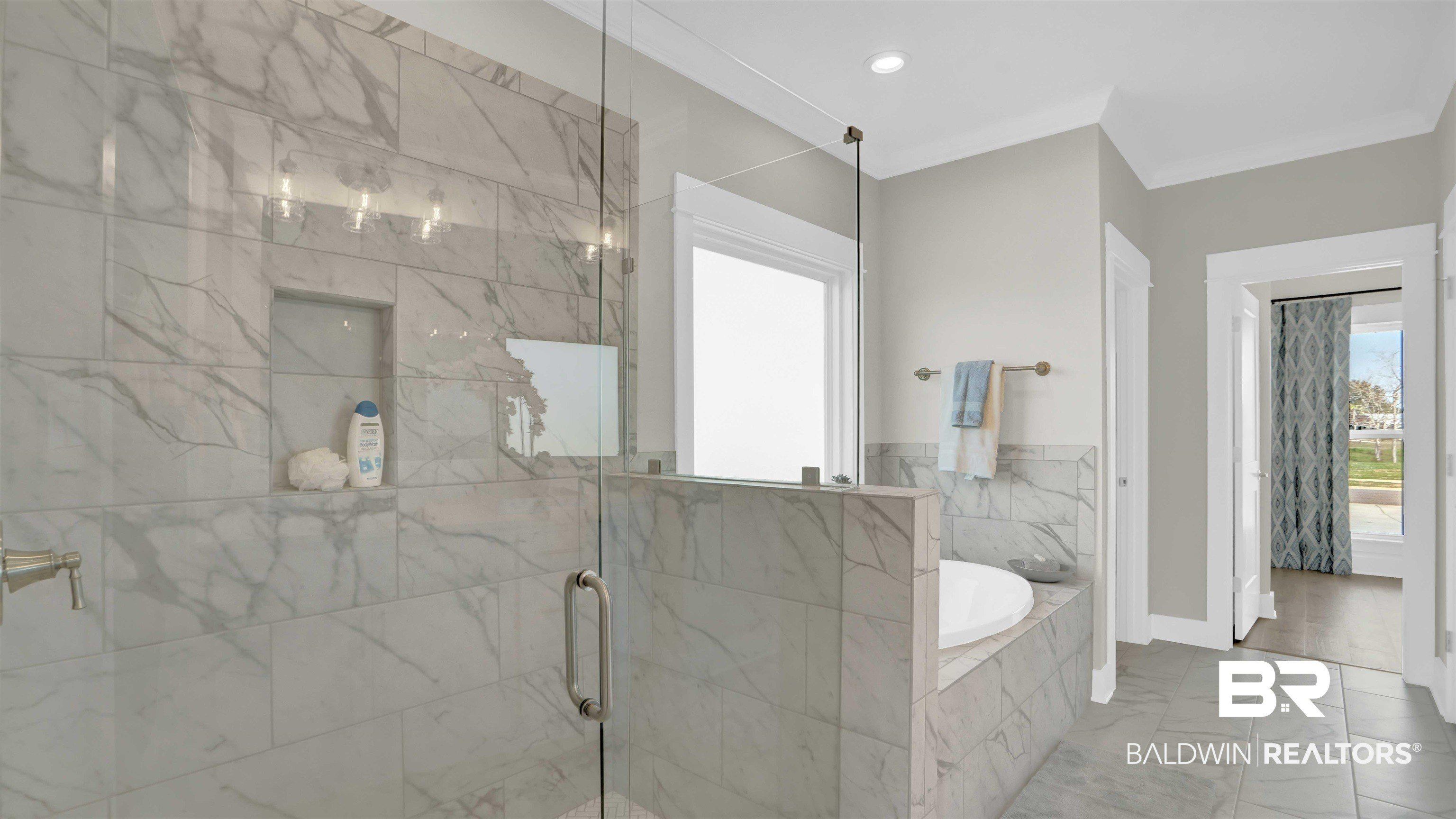 110 Daybreak Trail. Fairhope, AL 36532