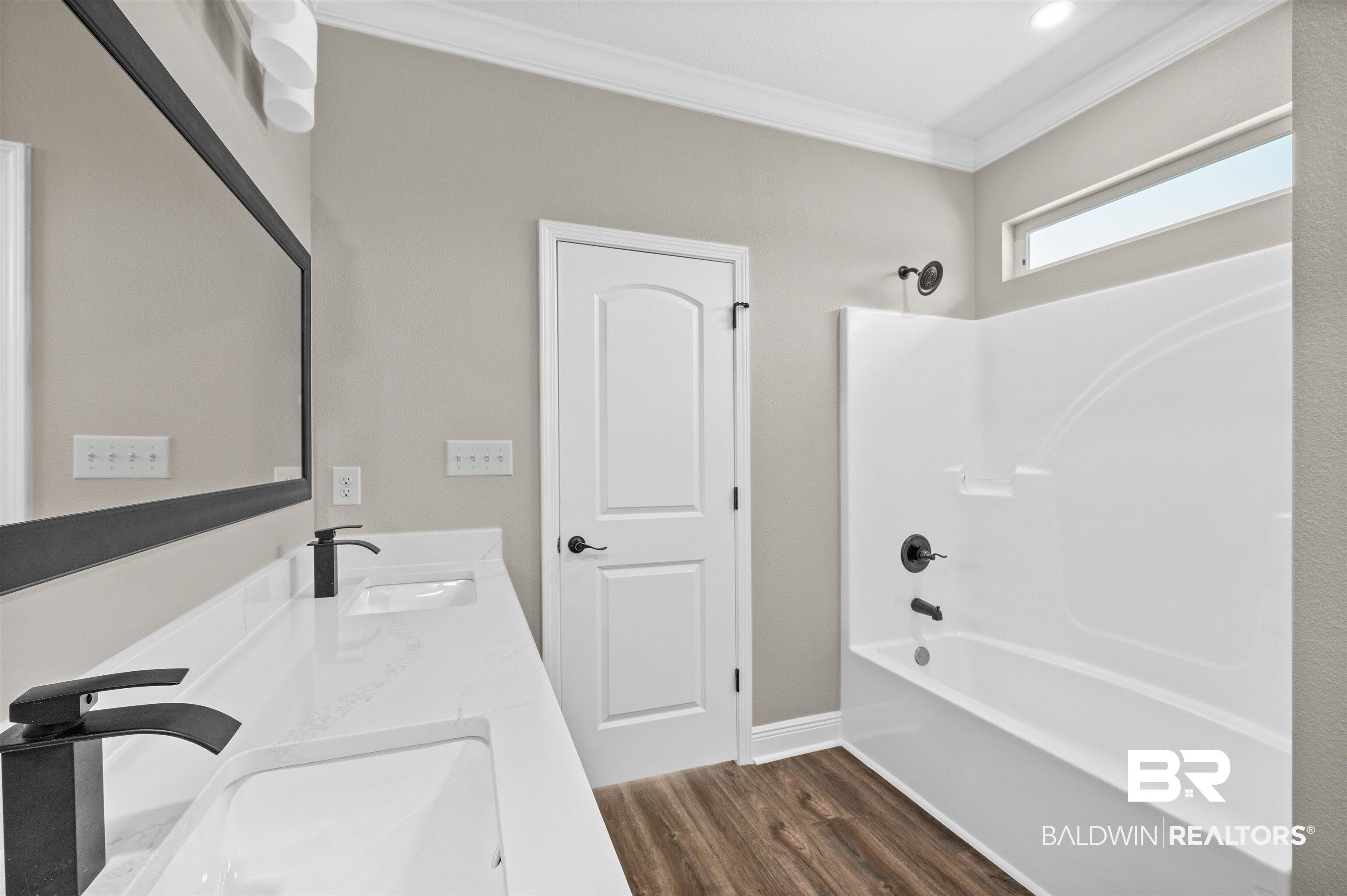 9980 Lighthouse Avenue. Grand Bay, AL 36541