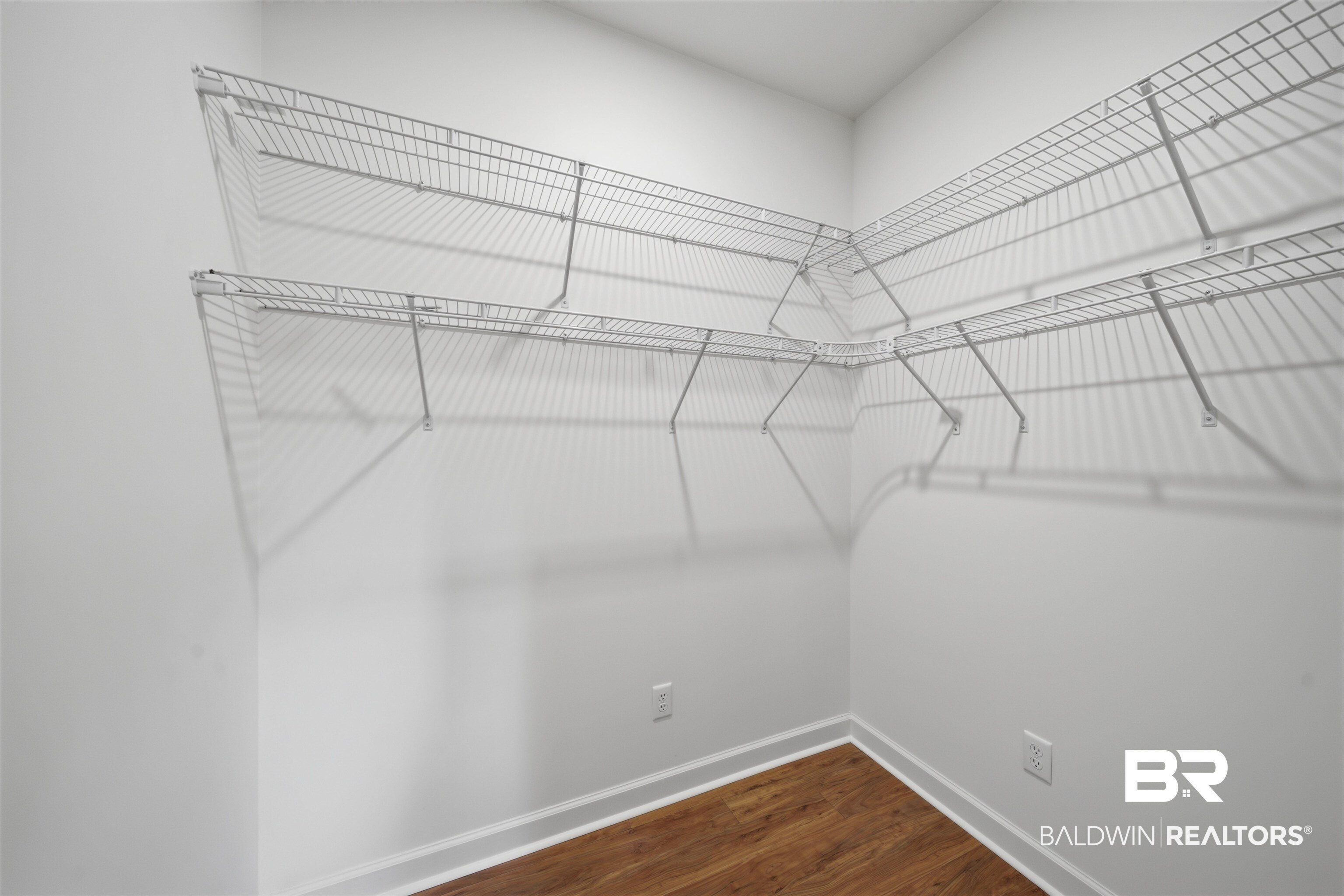 14128 Jackson Lane. Foley, AL 36535