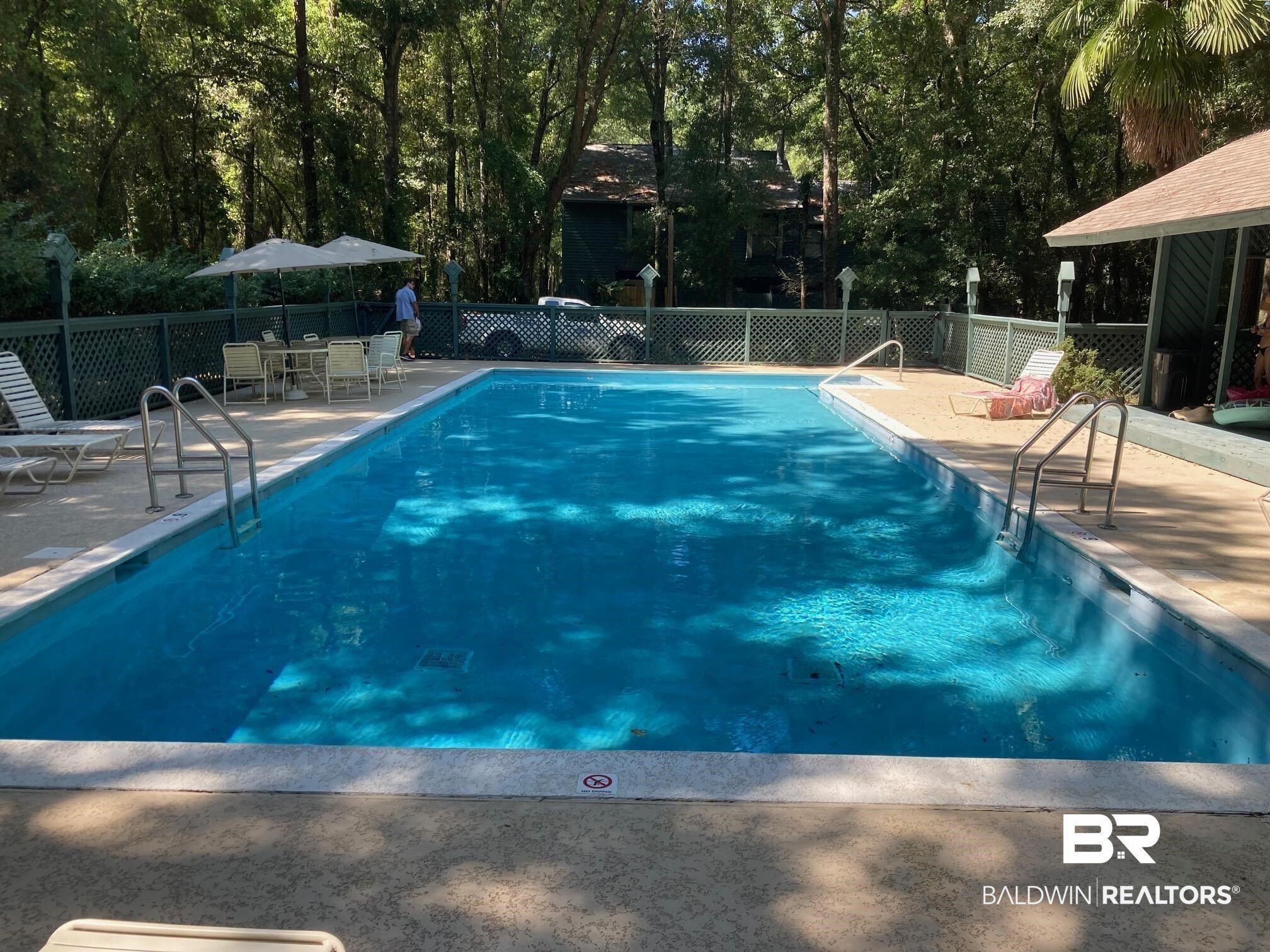 75 Summer Oaks Drive. Daphne, AL 36526