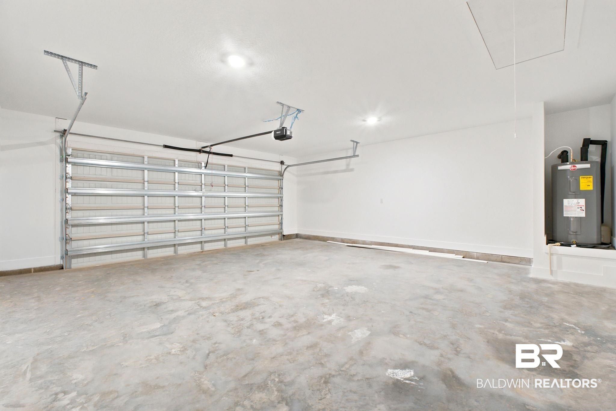 32656 Arbor Ridge Circle. Lillian, AL 36549