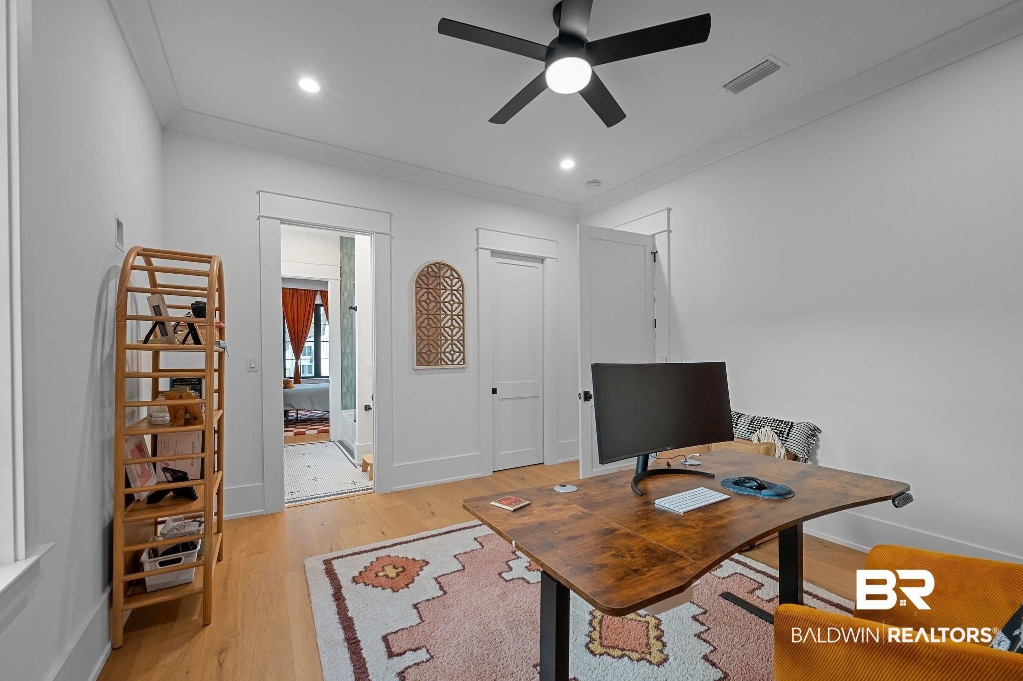 865 Inlet Circle. Gulf Shores, AL 36542