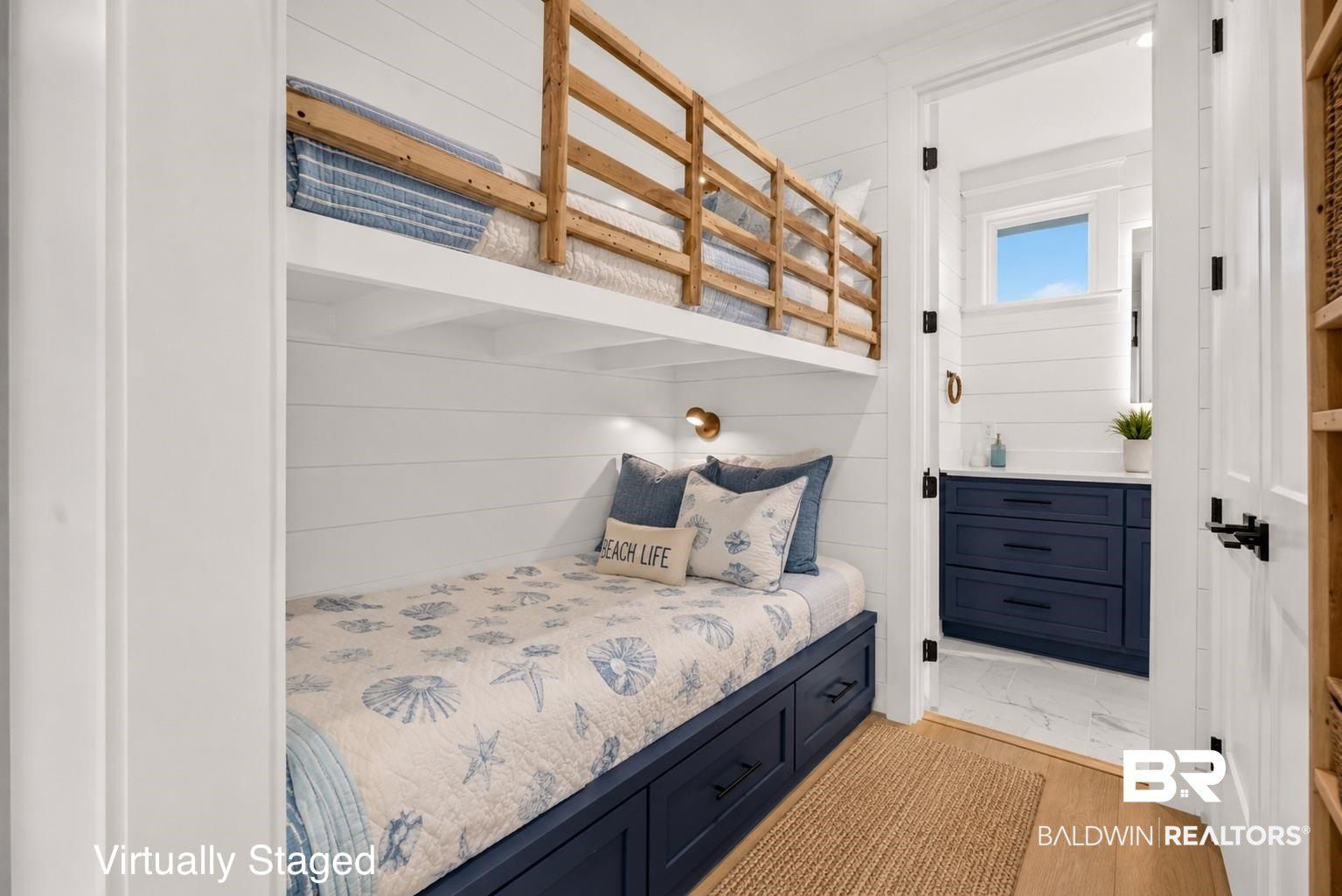 2642 Bienville Boulevard. Dauphin Island, AL 36528