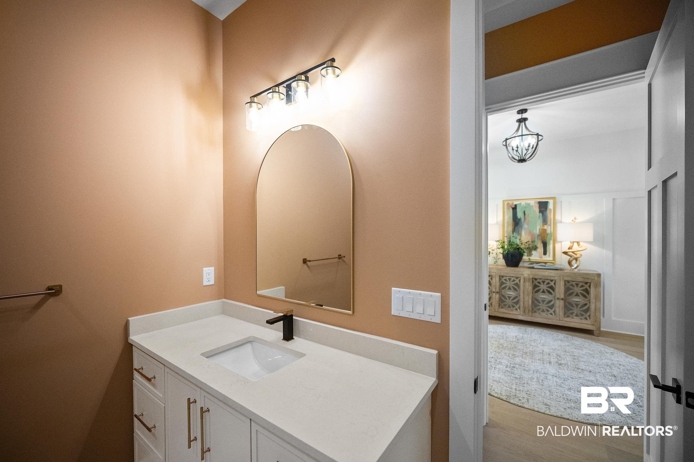 3673 Olde Park Road. Gulf Shores, AL 36542