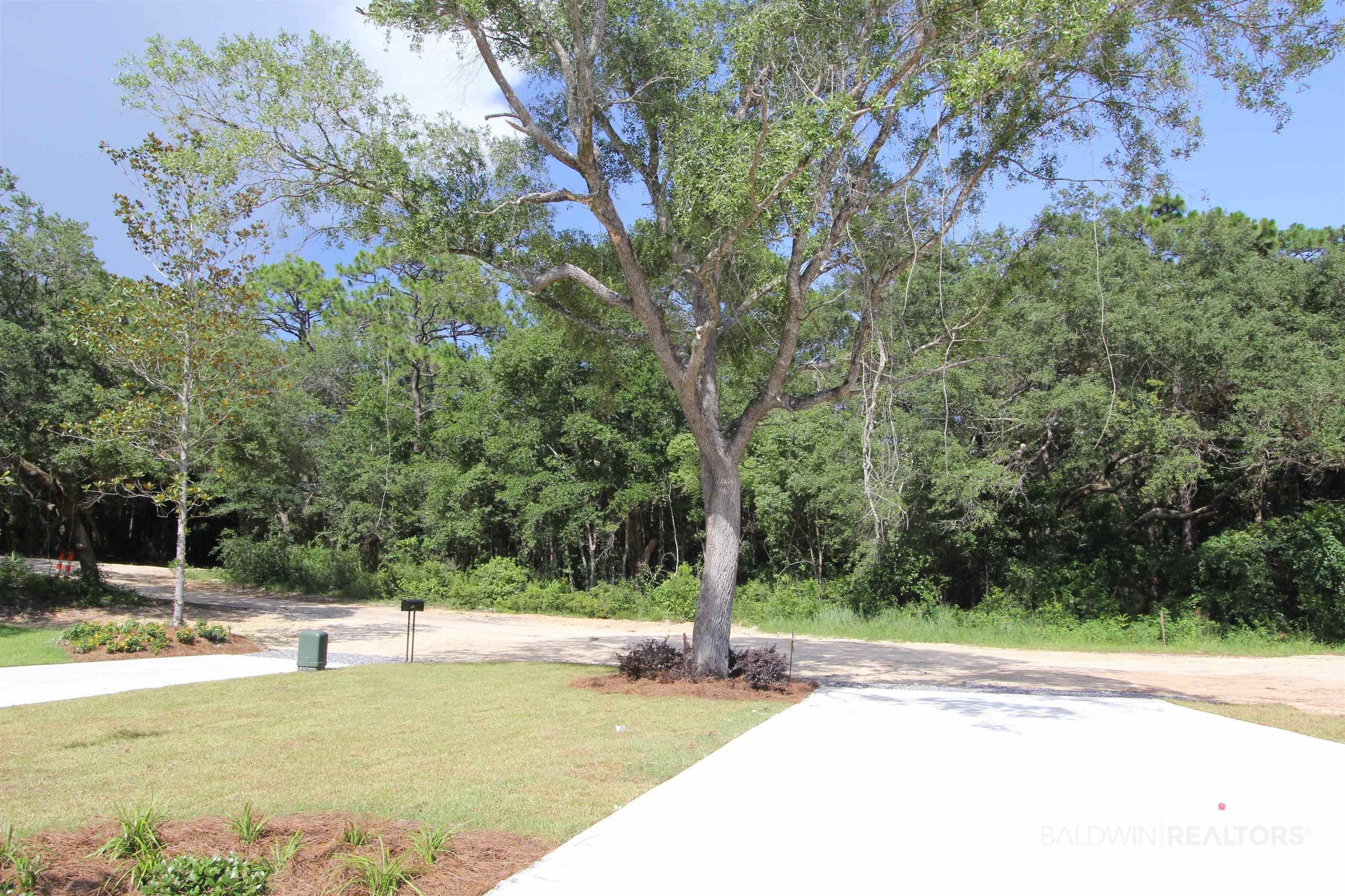 8649 Anniston Drive. Perdido Beach, AL 36530
