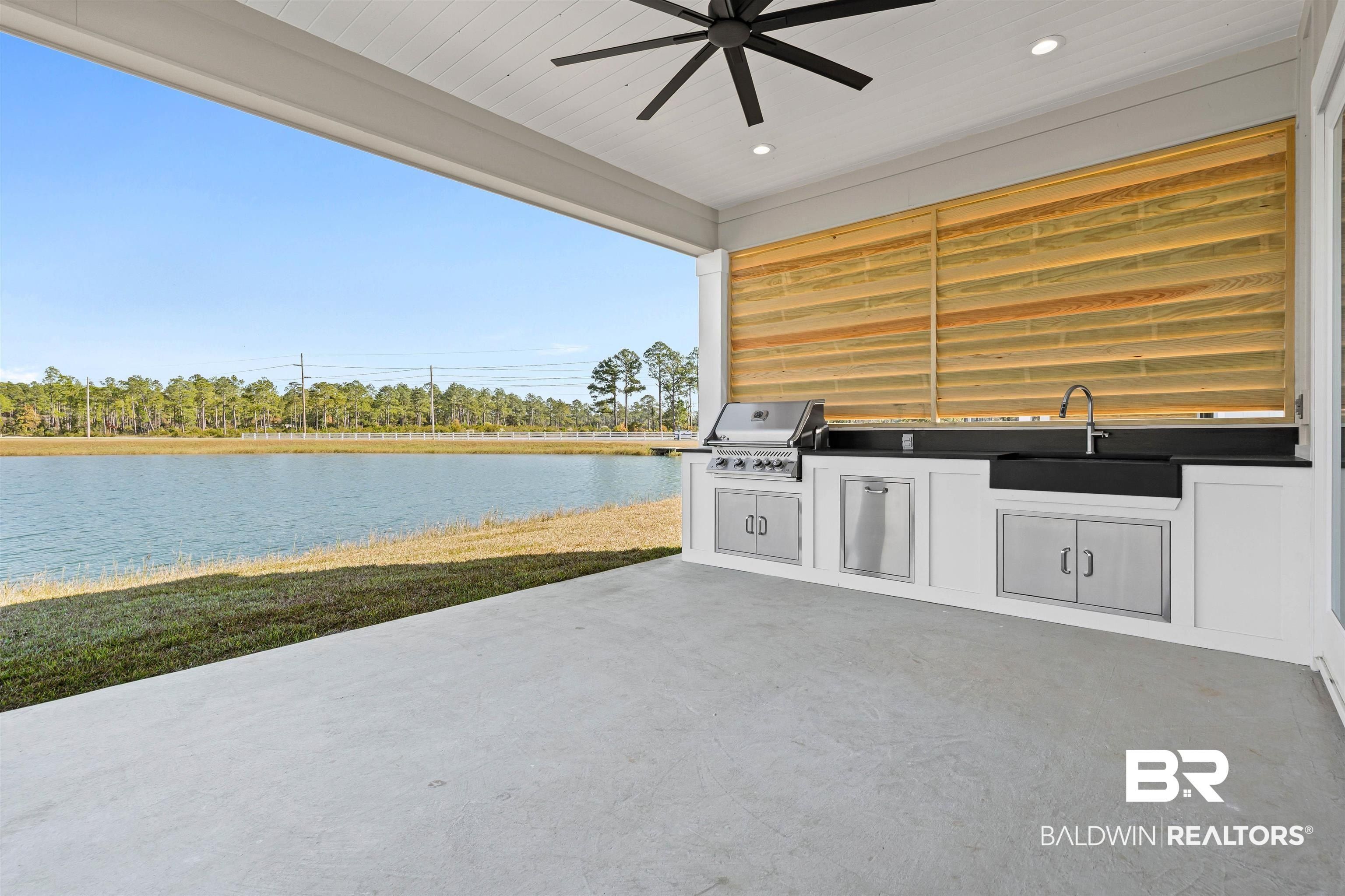 22353 Twin Lakes Circle. Gulf Shores, AL 36542