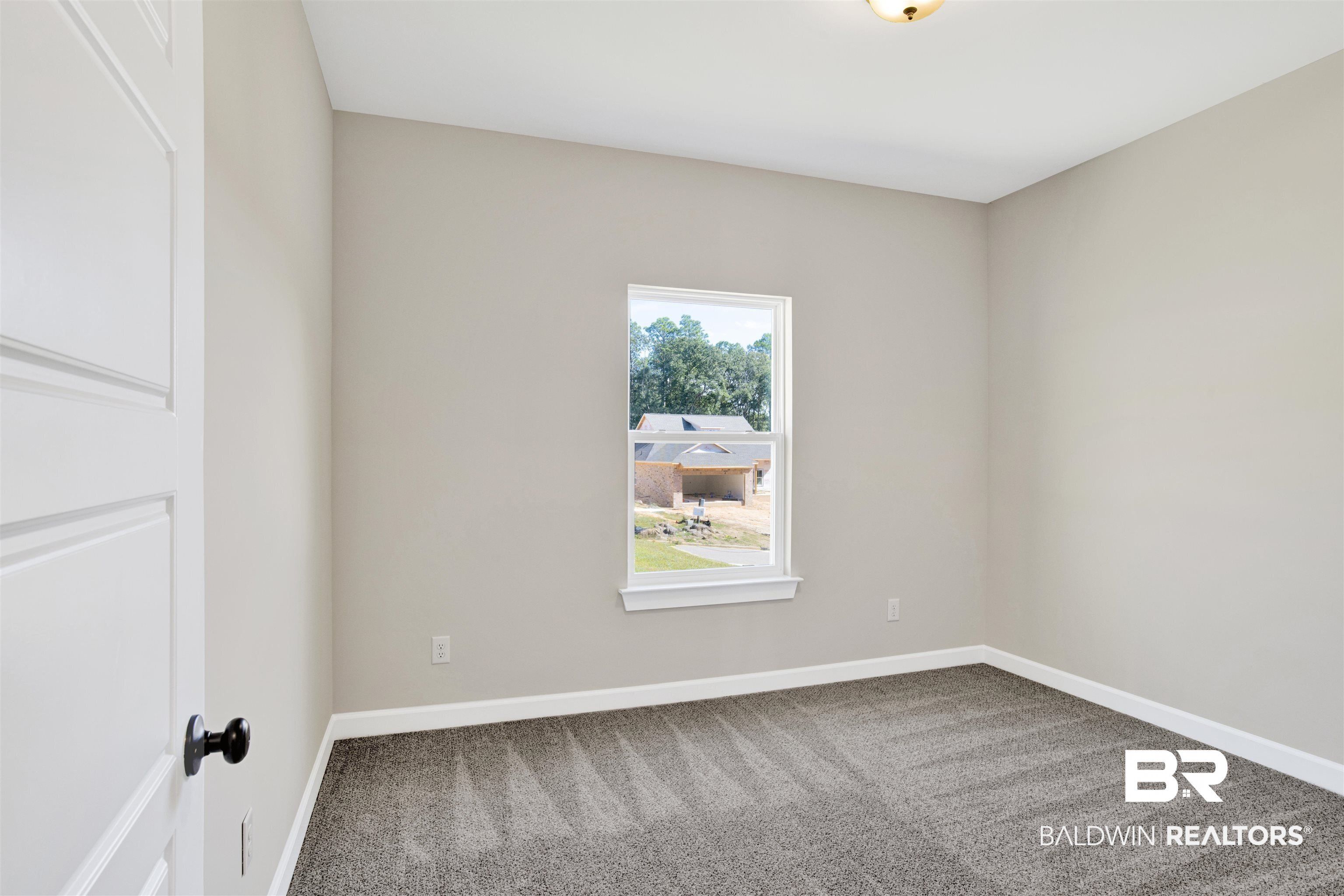 5533 Cross Creek Drive. Mobile, AL 36693