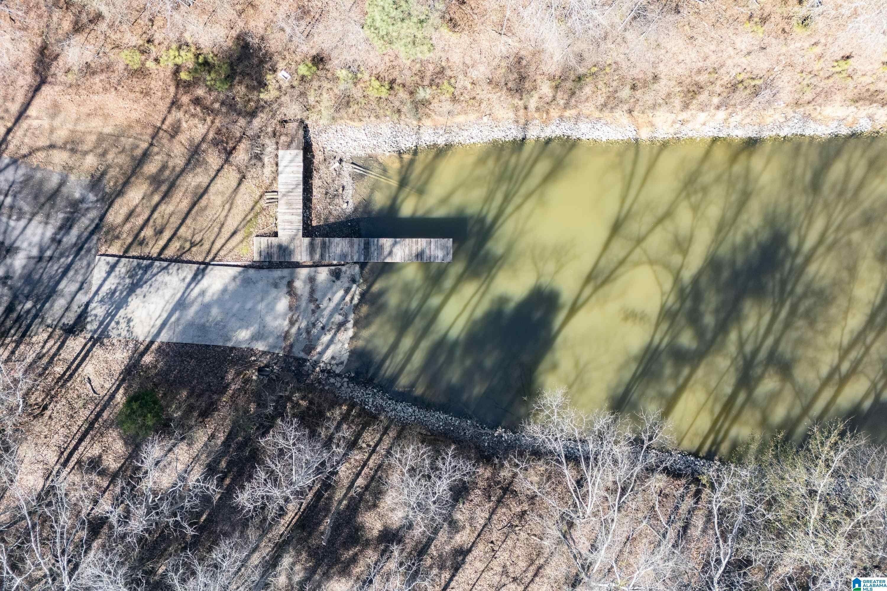 110 Coves Drive. Vincent, AL 35178
