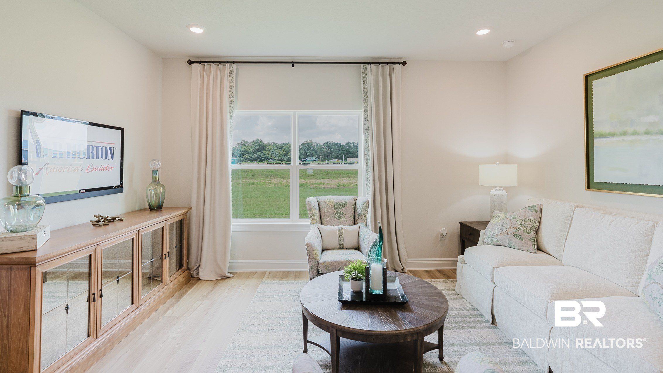 28183 Autumn Lakes Cir. Elberta, AL 36530