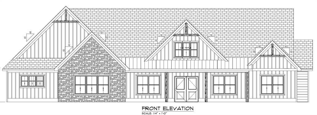 Lee Road 367 Lot 201. Valley, AL 36854