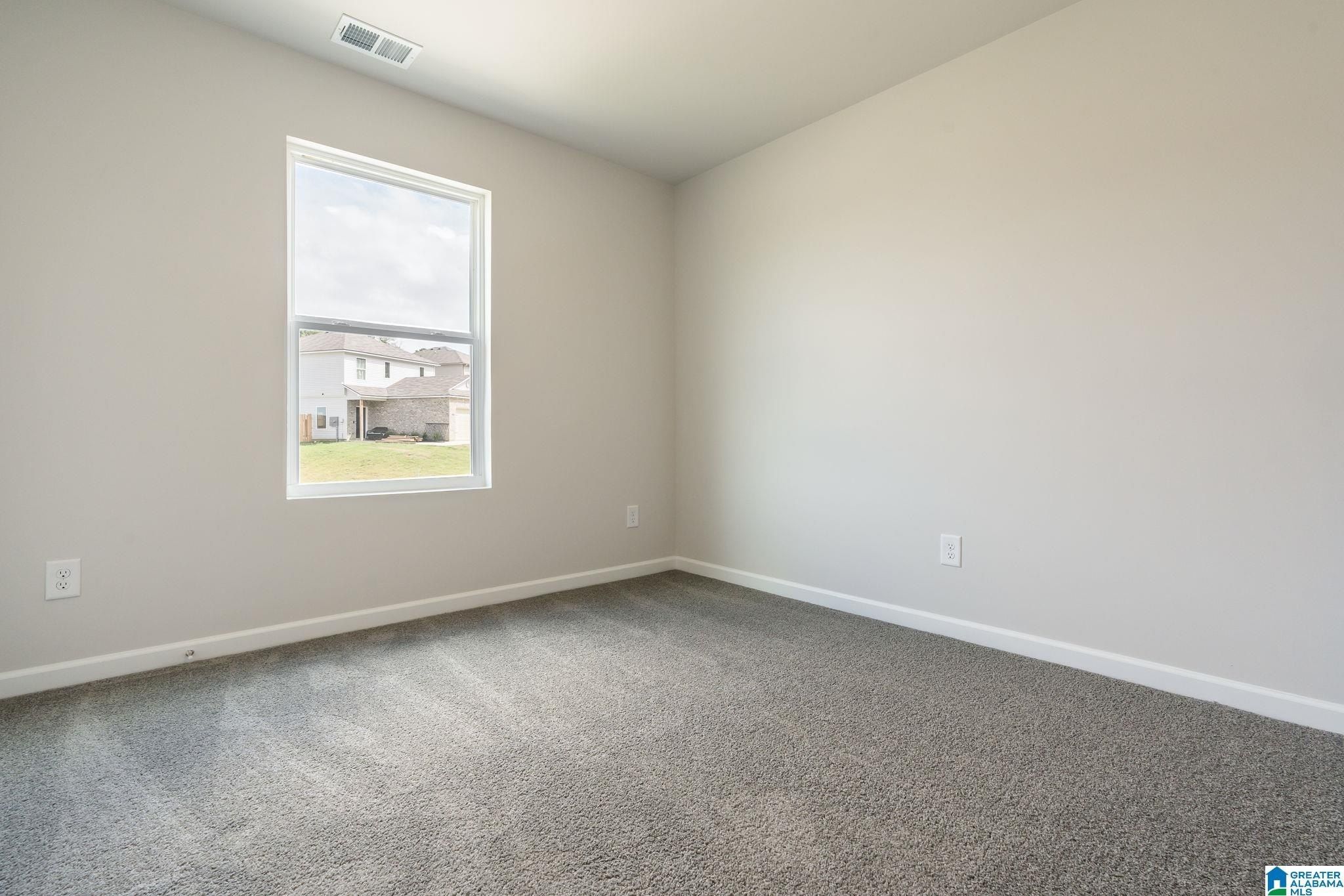 158 Sunshine Lane. Lincoln, AL 35096