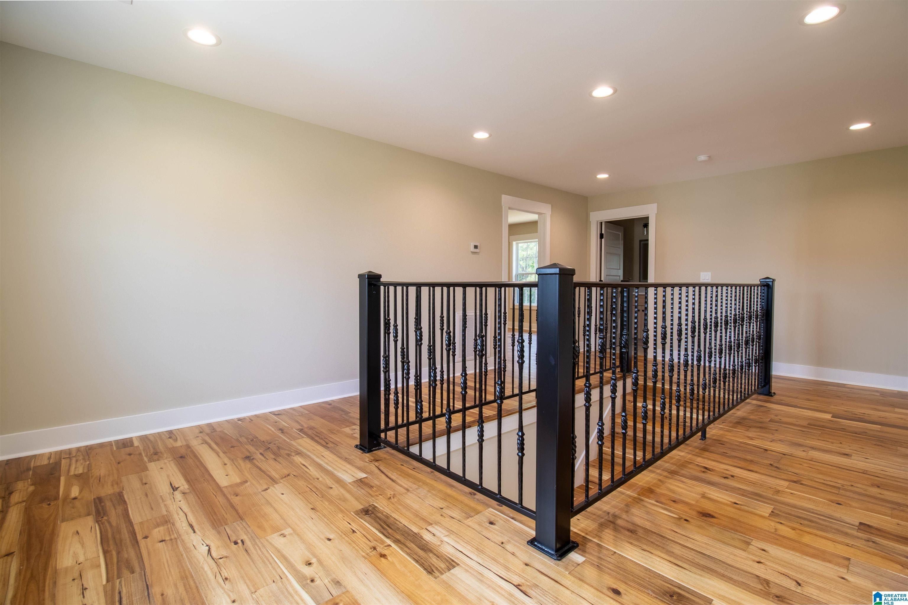 56 County Road 1562. Cullman, AL 35058