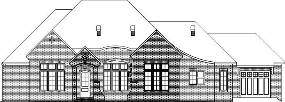 2032 Flint Street. Auburn, AL 36830