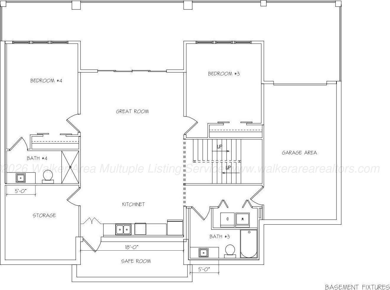 1231 County Road 2010. Crane Hill, AL 35053