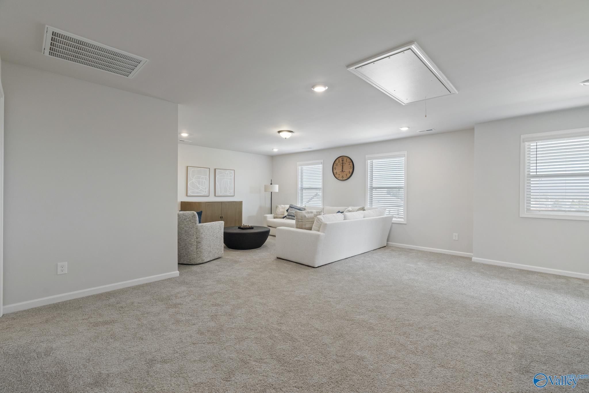 259 Saddle Street. New Market, AL 35761