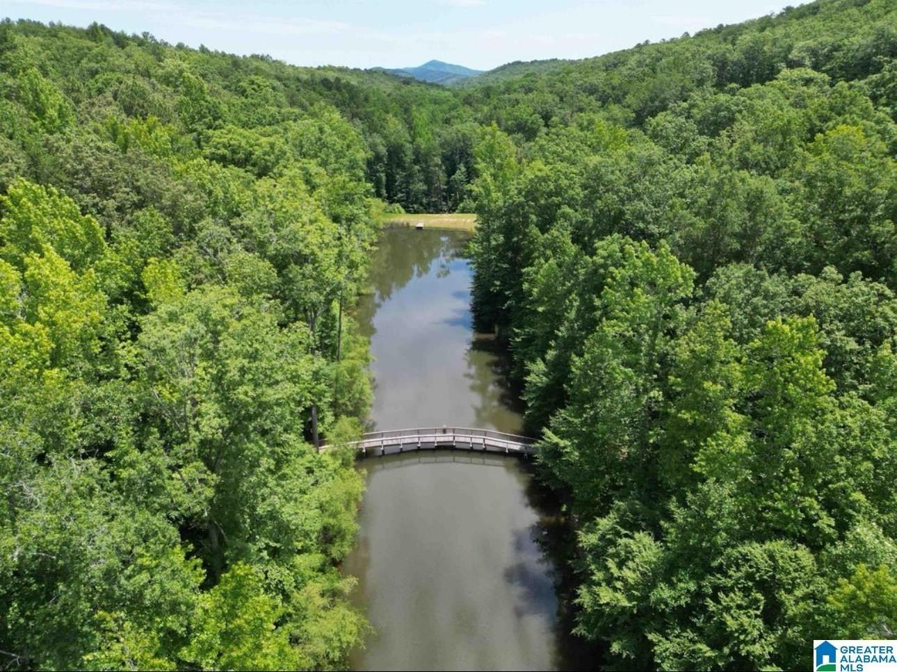 3088 Oakridge Way. Chelsea, AL 35043