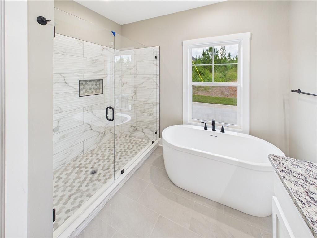 5220 Lee Road 254. Salem, AL 36874