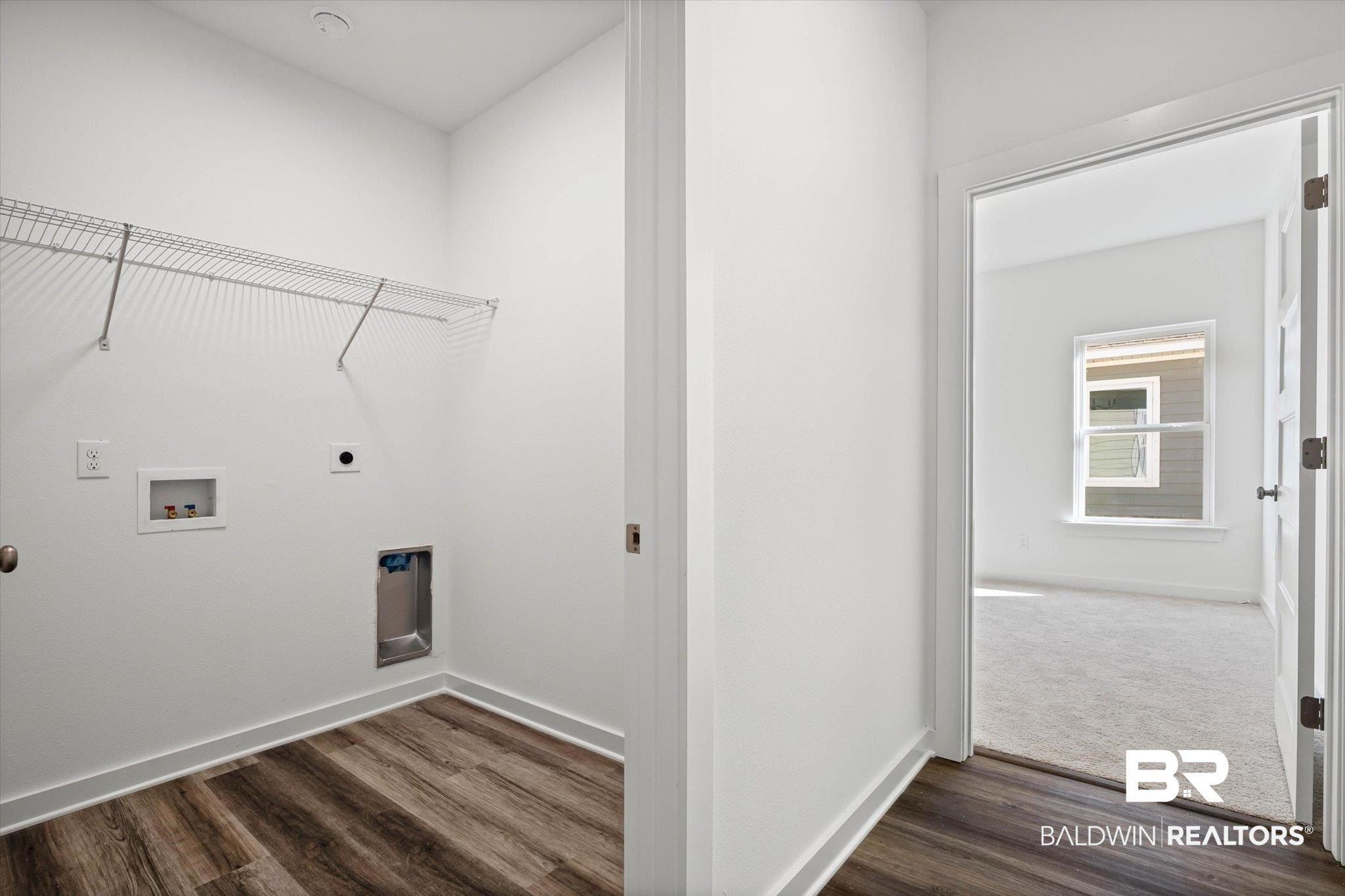 21567 Tawny Loop. Robertsdale, AL 36567