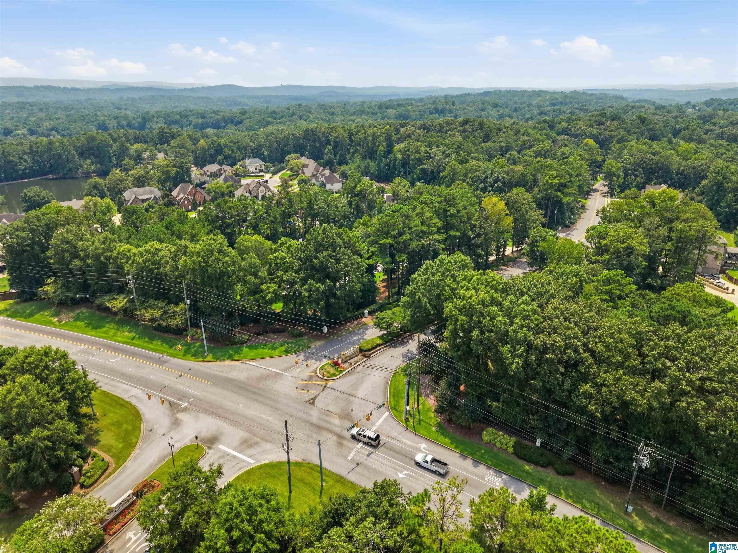 184 Oakmont Road. Birmingham, AL 35244