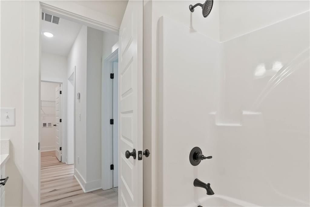 2015 Crossing Court W. Valley, AL 36854