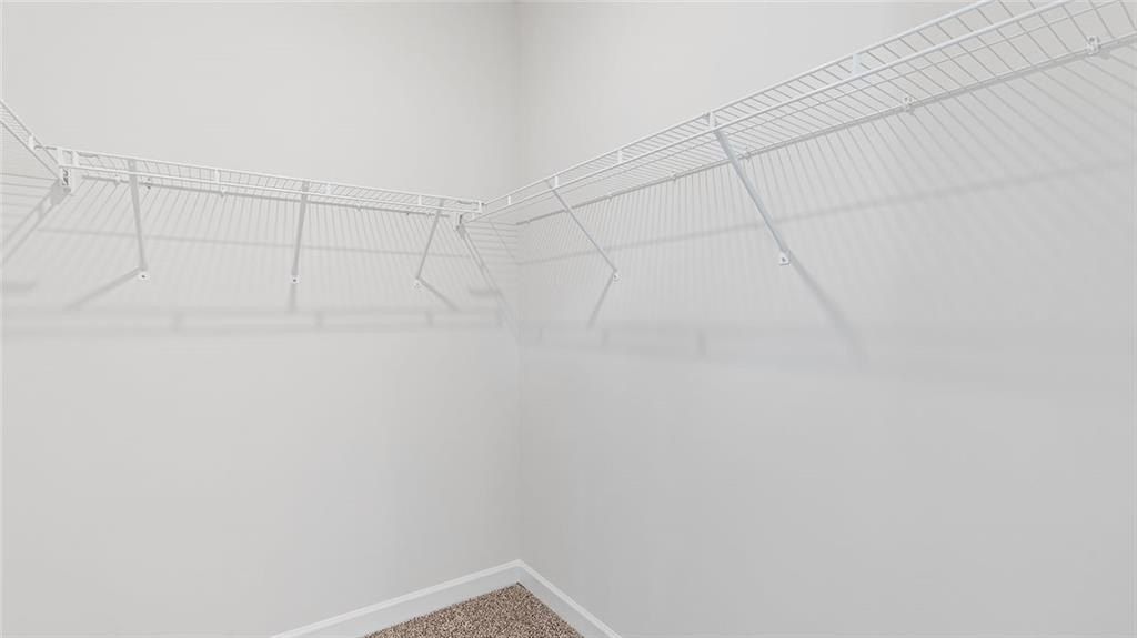 2325 Beaver Drive. Auburn, AL 36879