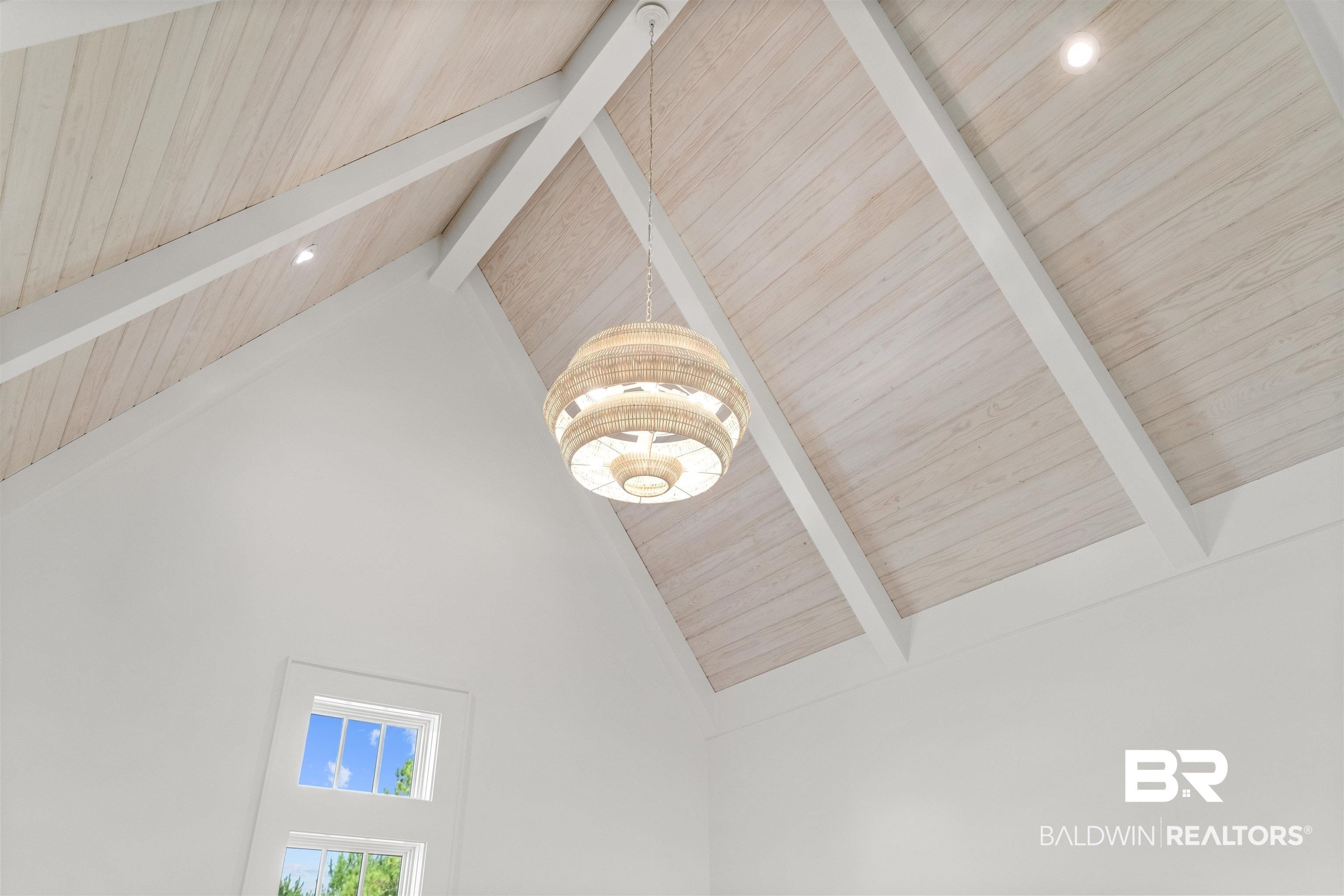 445 Leavie Lane. Fairhope, AL 36532