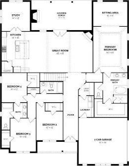 1895 Kennesaw Lane. Auburn, AL 36830
