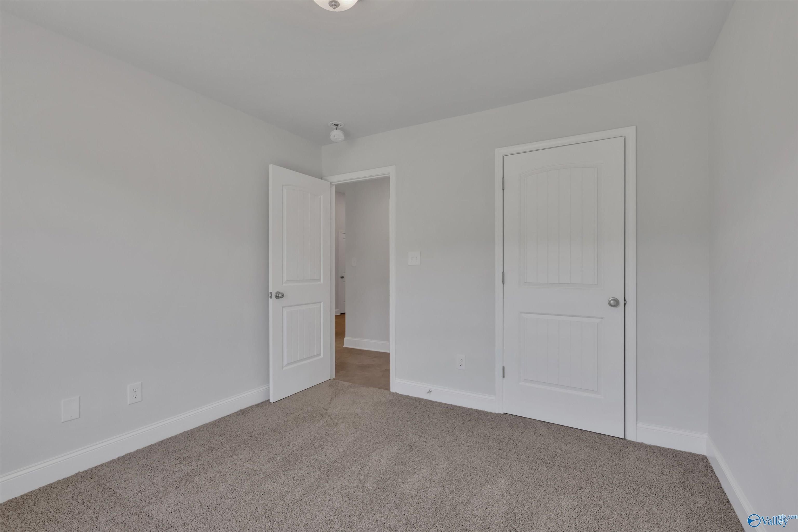 14163 Wildflower Drive. Harvest, AL 35749