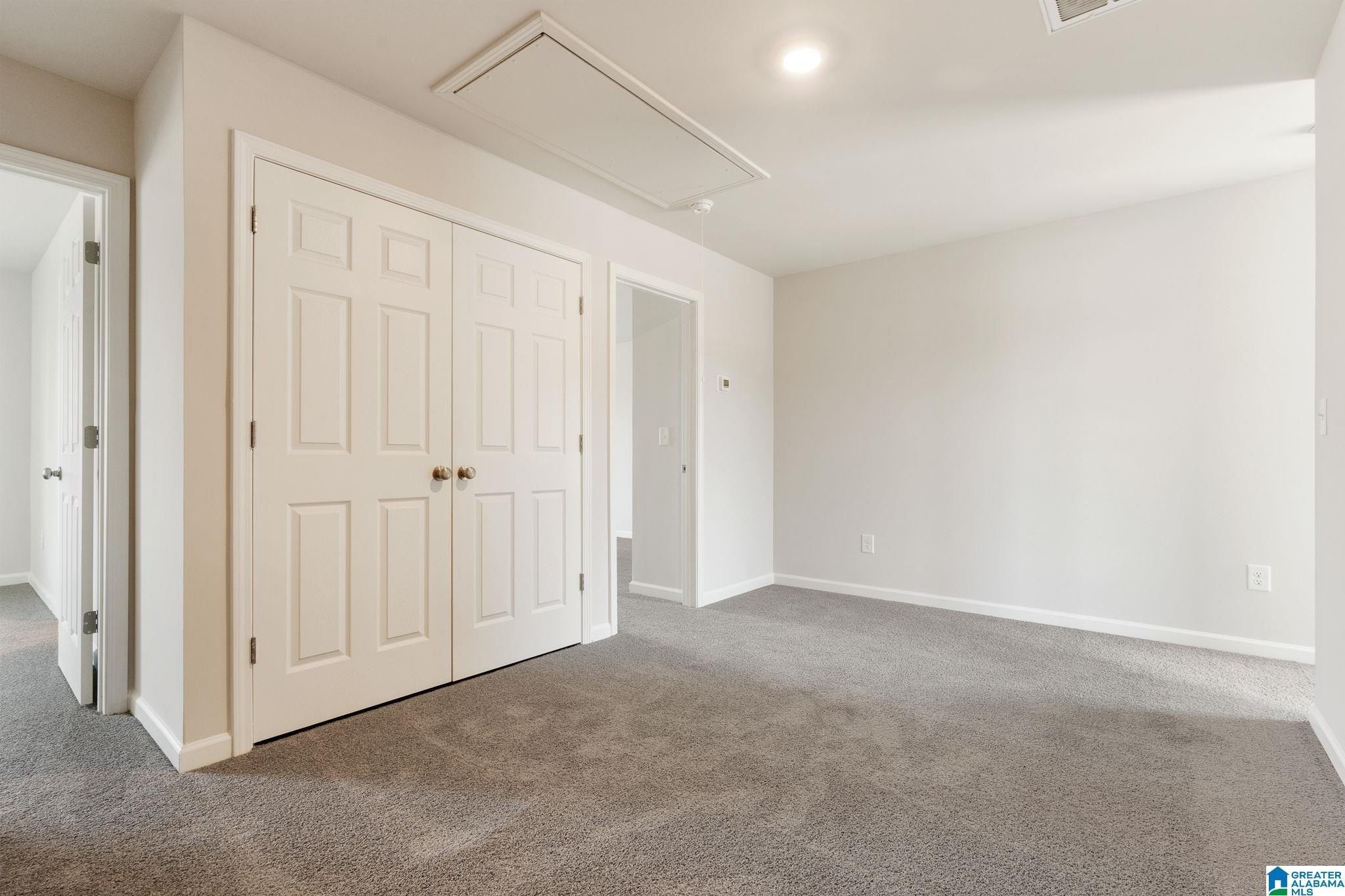 375 Buckhorn Lane. Lincoln, AL 35096