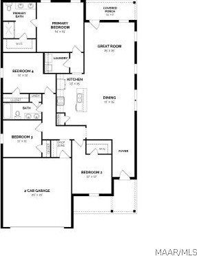 135 Trevor Drive. Millbrook, AL 36054