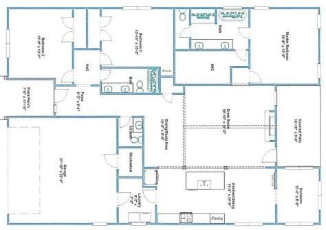 2715 Sophia Court. Auburn, AL 36830