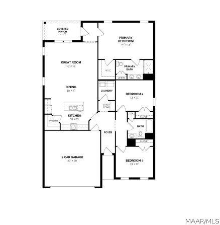 420 Laila Way. Millbrook, AL 36054