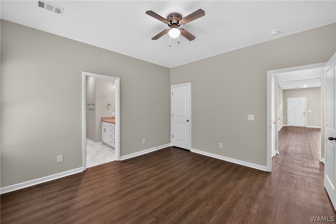 4323 Alderic Street. Tuscaloosa, AL 35401