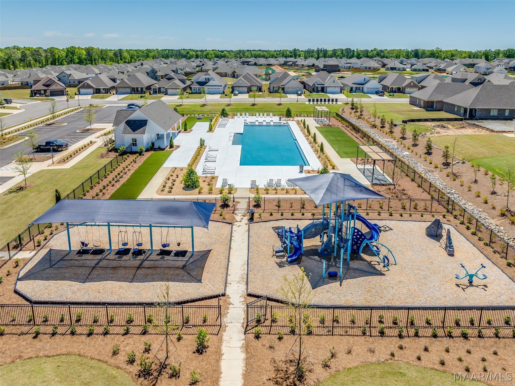 828 Edmund Lane. Pike Road, AL 36064