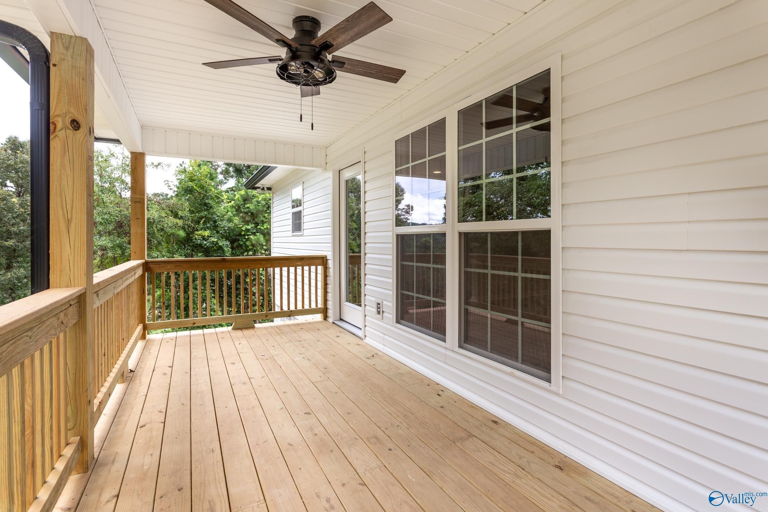 5605 Leota Road E. Southside, AL 35907