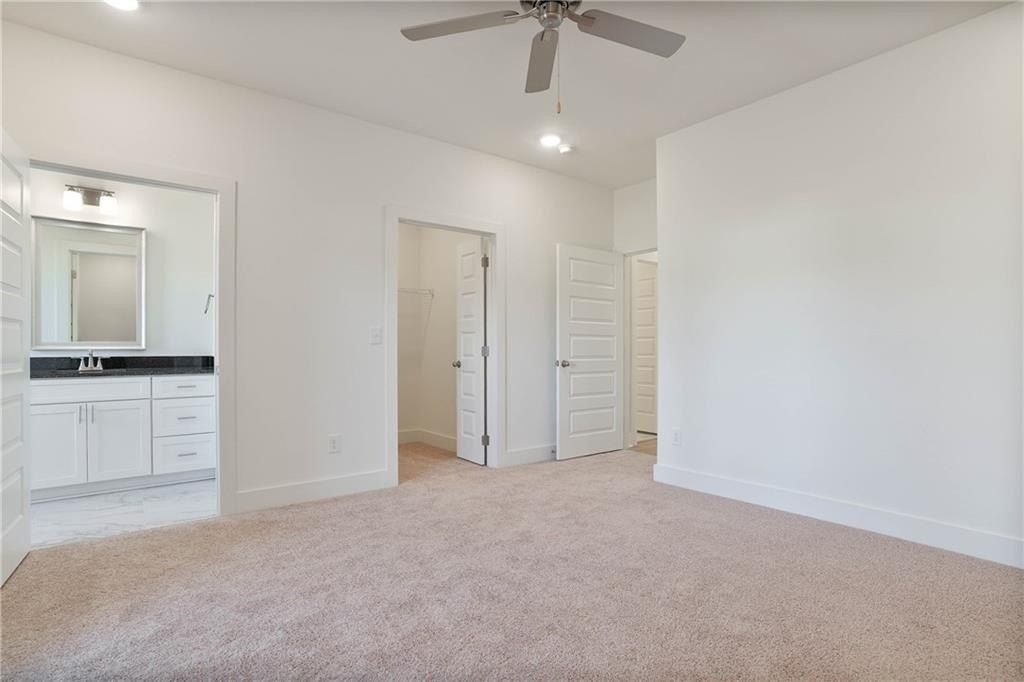 3206 Cap Court. Auburn, AL 36830