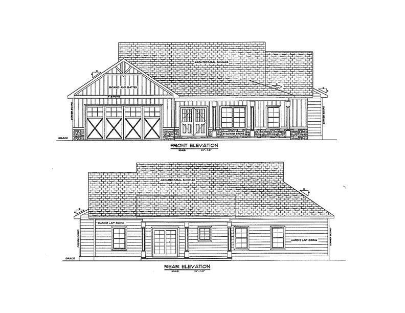 262 Lee Road 2165. Salem, AL 36874