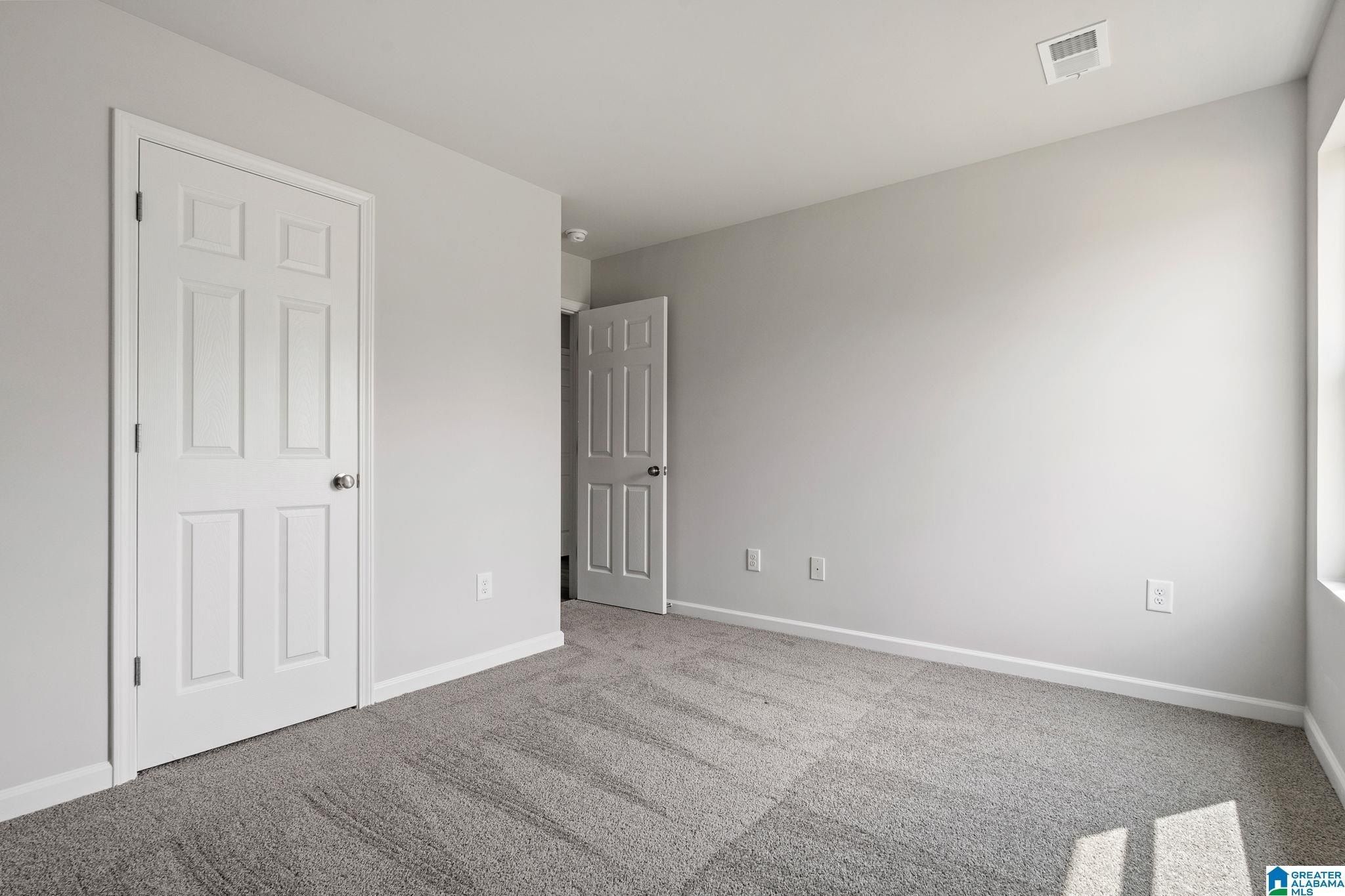 3095 E Middlebrooke Crossing. Odenville, AL 35120
