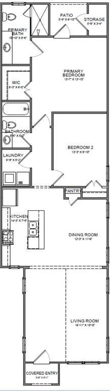 82 Hunters Way. Opelika, AL 36801