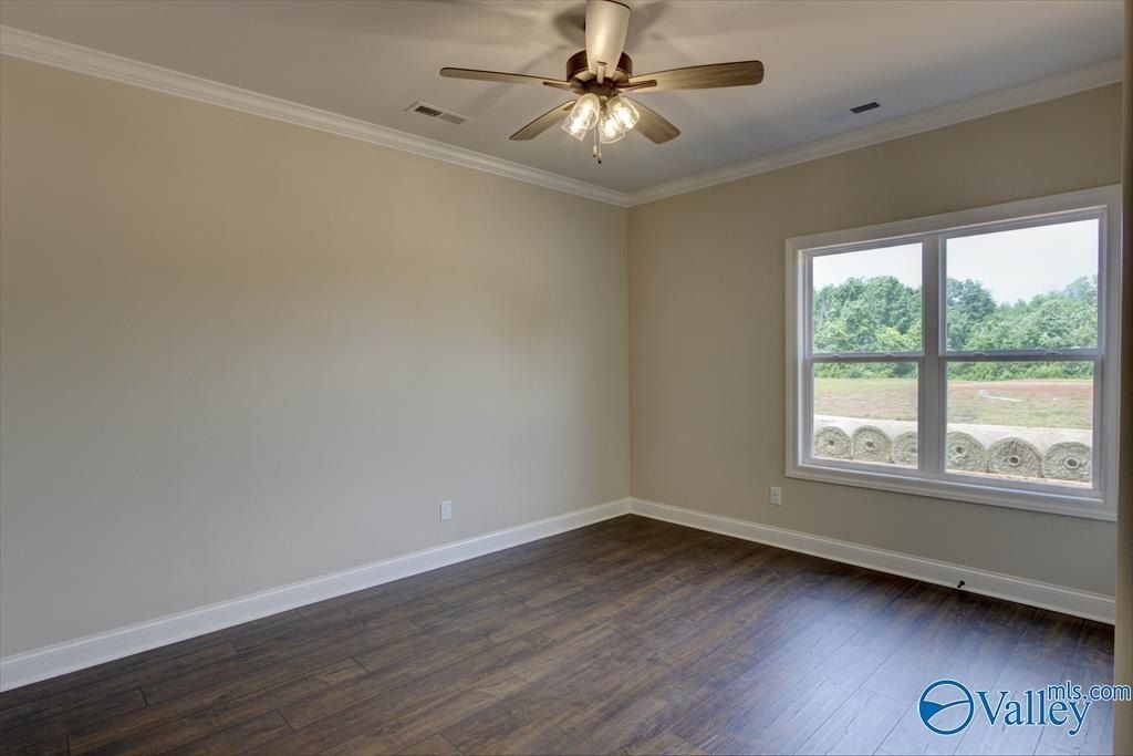 12428 Narayan Street. Madison, AL 35756