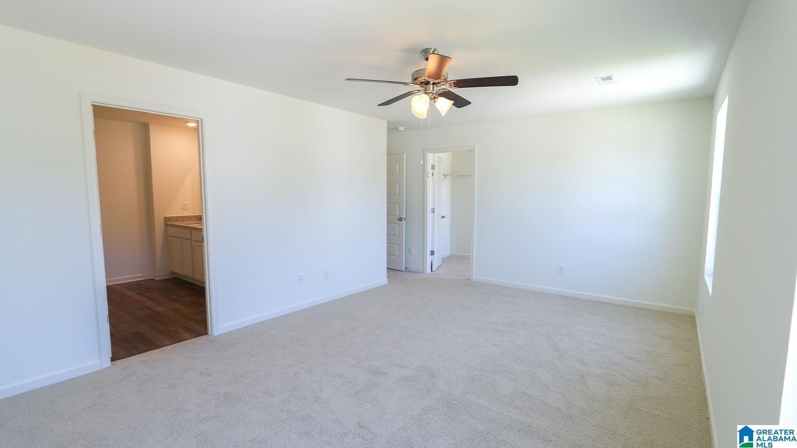 749 Empire Avenue. Chelsea, AL 35043