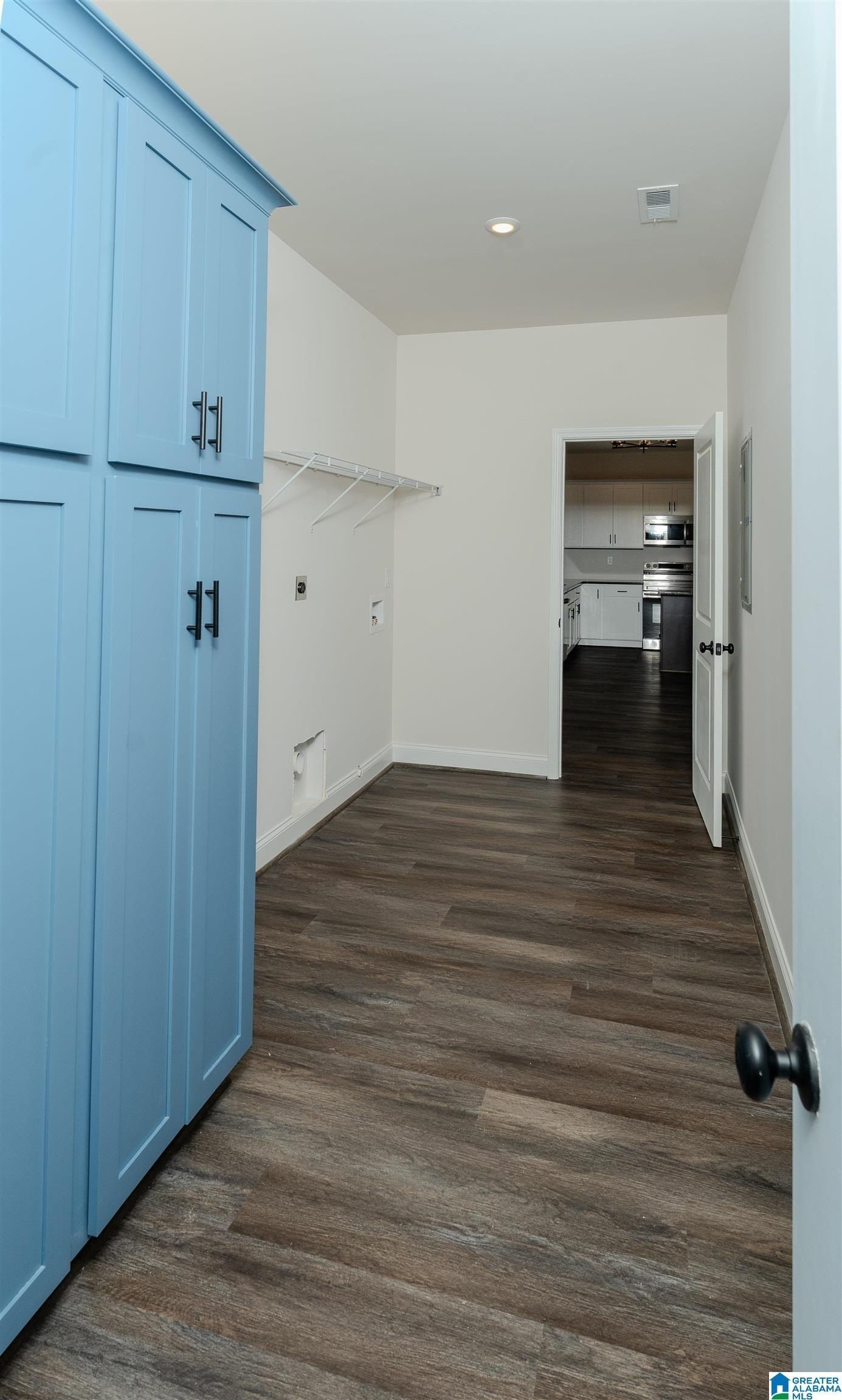 364 Holt Circle. Hayden, AL 35079