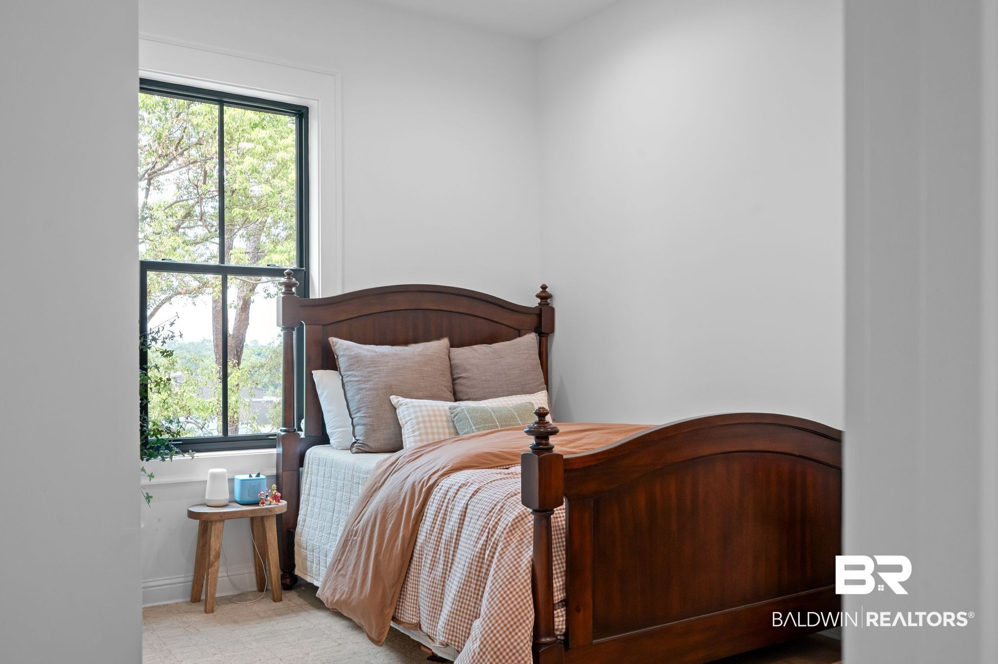 420 Fairwood Blvd. Fairhope, AL 36532